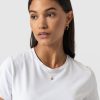 Rthaitao.shop05da0dfef7 4