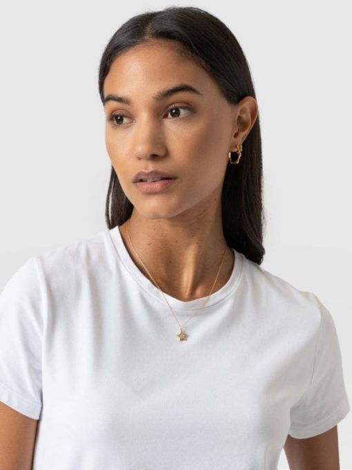 Rthaitao.shop05da0dfef7 4