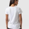 Rthaitao.shop05da0dfef7 6