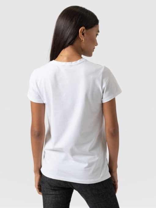 Rthaitao.shop05da0dfef7 6