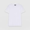 Rthaitao.shop05da0dfef7 7