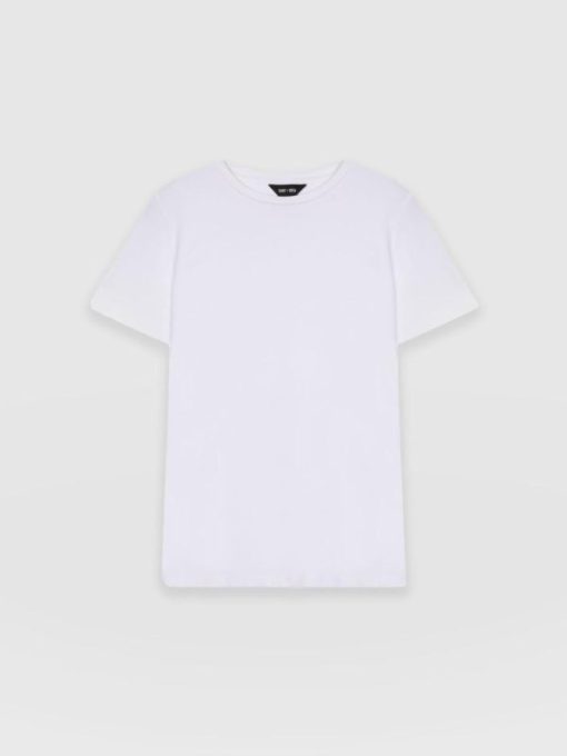 Rthaitao.shop05da0dfef7 7