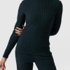 Rthaitao.shop060ea14c32 3