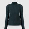 Rthaitao.shop060ea14c32 7