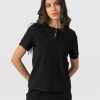 Rthaitao.shop086106ba47 1