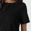 Rthaitao.shop086106ba47 5