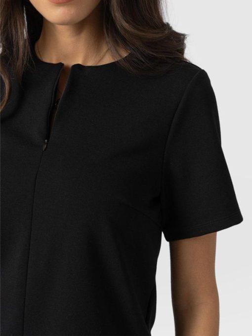 Rthaitao.shop086106ba47 5