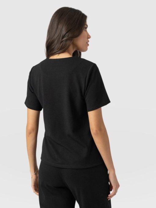 Rthaitao.shop086106ba47 6