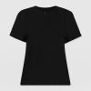 Rthaitao.shop086106ba47 7