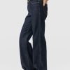 Rthaitao.shop0a363190c4 4