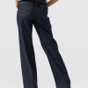 Rthaitao.shop0a363190c4 5