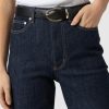 Rthaitao.shop0a363190c4 6