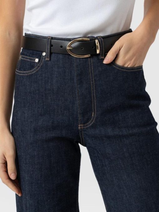 Rthaitao.shop0a363190c4 6