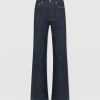 Rthaitao.shop0a363190c4 7