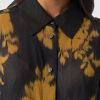 Rthaitao.shop0a94ee2e23 5