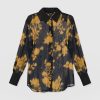 Rthaitao.shop0a94ee2e23 7
