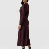 Rthaitao.shop0aa78767f8 5