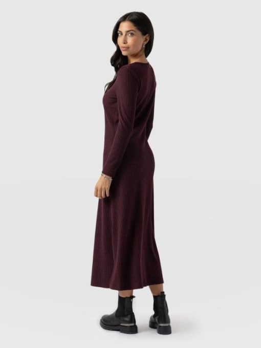 Rthaitao.shop0aa78767f8 5