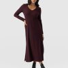 Rthaitao.shop0aa78767f8 6
