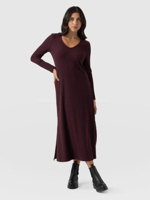 Rthaitao.shop0aa78767f8 6