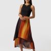 Rthaitao.shop0ad3b19214 1