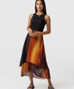 Rthaitao.shop0ad3b19214 1