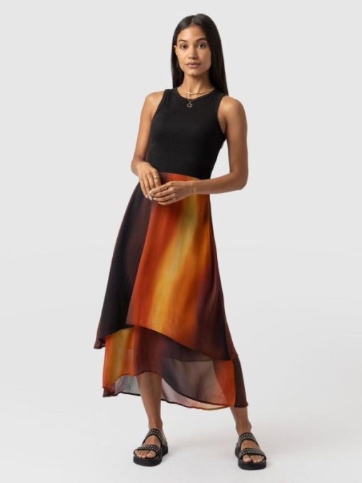 Rthaitao.shop0ad3b19214 1