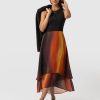 Rthaitao.shop0ad3b19214 2