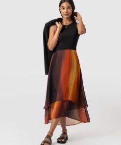 Rthaitao.shop0ad3b19214 2