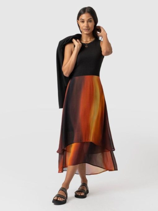 Rthaitao.shop0ad3b19214 2