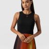 Rthaitao.shop0ad3b19214 3