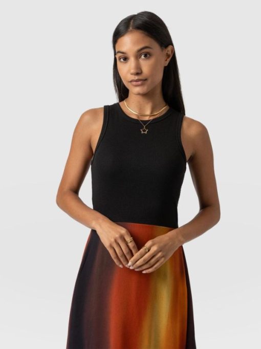 Rthaitao.shop0ad3b19214 3