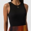 Rthaitao.shop0ad3b19214 4