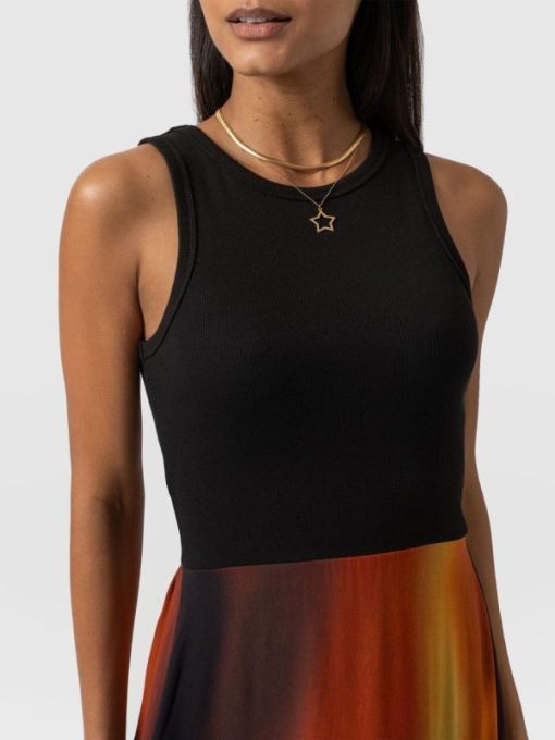 Rthaitao.shop0ad3b19214 4