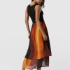 Rthaitao.shop0ad3b19214 5