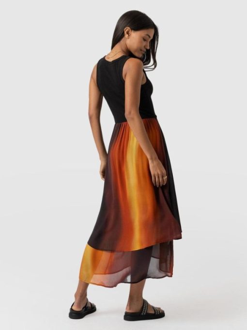 Rthaitao.shop0ad3b19214 5