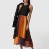 Rthaitao.shop0ad3b19214 6