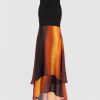 Rthaitao.shop0ad3b19214 7