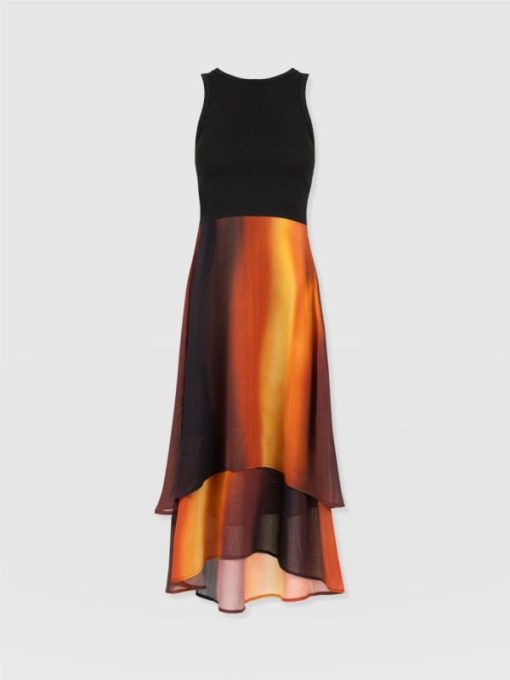 Rthaitao.shop0ad3b19214 7