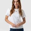 Rthaitao.shop0c18830755 1