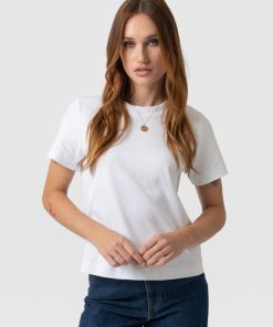 Rthaitao.shop0c18830755 1