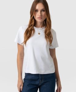 Rthaitao.shop0c18830755 2