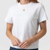 Rthaitao.shop0c18830755 3