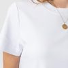 Rthaitao.shop0c18830755 5