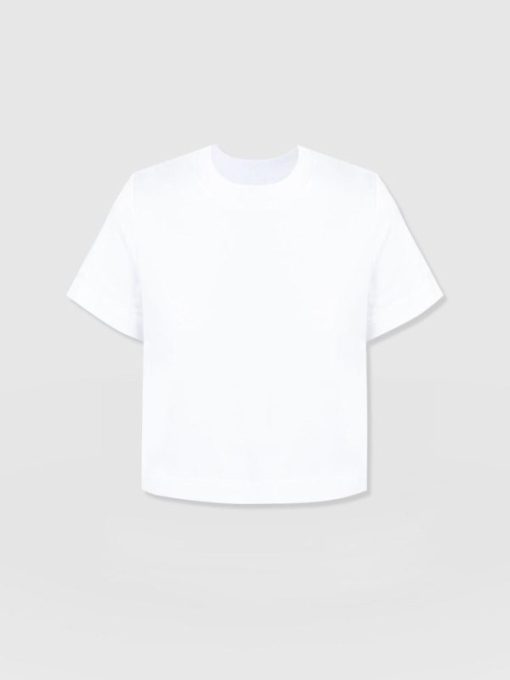 Rthaitao.shop0c18830755 7