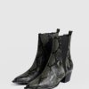 Rthaitao.shop0d19dfe7a6 3