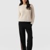 Rthaitao.shop10c60f32a5 1