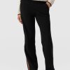 Rthaitao.shop10c60f32a5 4