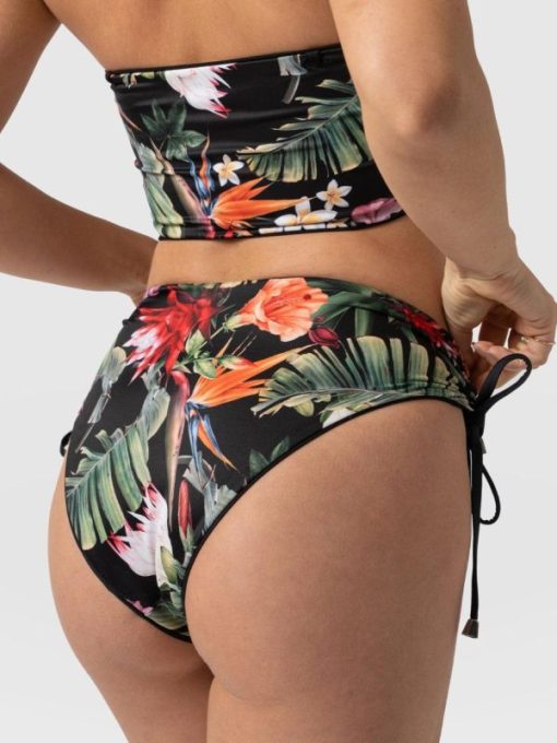 Rthaitao.shop117eee2943 6