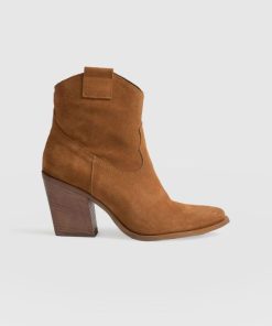 Rthaitao.shop11beb7b717 1